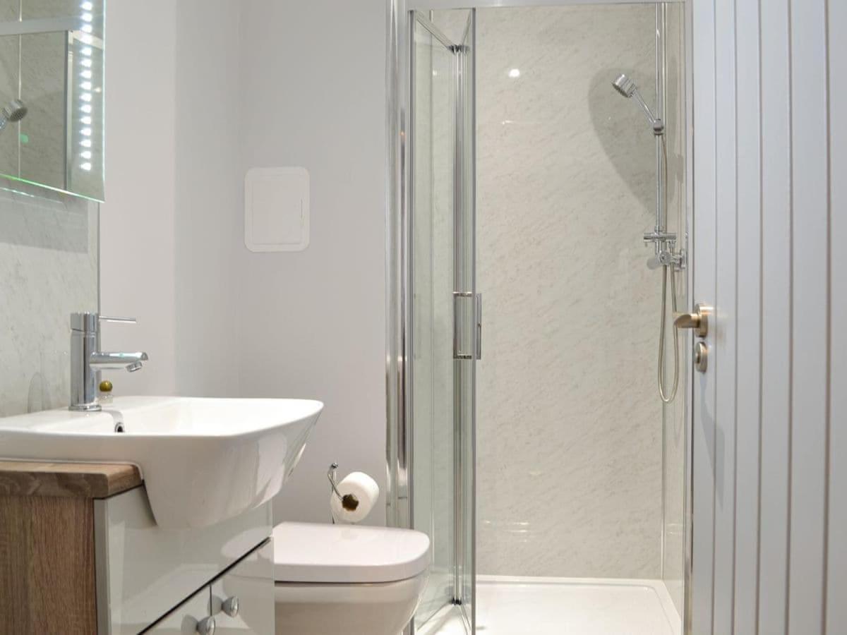Grosvenor House Apt 2 Абериствіт Екстер'єр фото